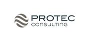 More about Protec Africa